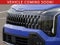 2027 Kia Sportage X-Line