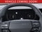 2027 Kia Sportage X-Line
