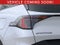 2027 Kia Sportage X-Line