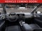 2027 Kia Sportage X-Line