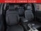2027 Kia Sportage X-Line