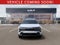 2027 Kia Sportage X-Line