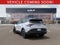 2027 Kia Sportage X-Line