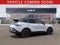2027 Kia Sportage X-Line