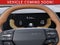 2027 Kia Sportage X-Line