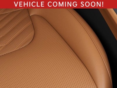 2027 Kia Sportage X-Line