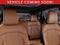 2027 Kia Sportage X-Line