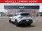 2027 Kia Sportage X-Line