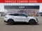 2027 Kia Sportage X-Line