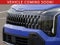 2027 Kia Sportage X-Line