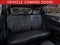 2027 Kia Sportage X-Line