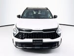 2023 Kia Sportage X-Pro