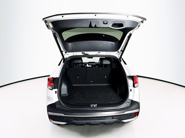 2023 Kia Sportage X-Pro