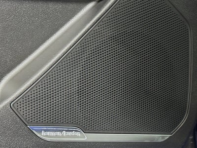 2026 Kia Sportage X-Pro Prestige