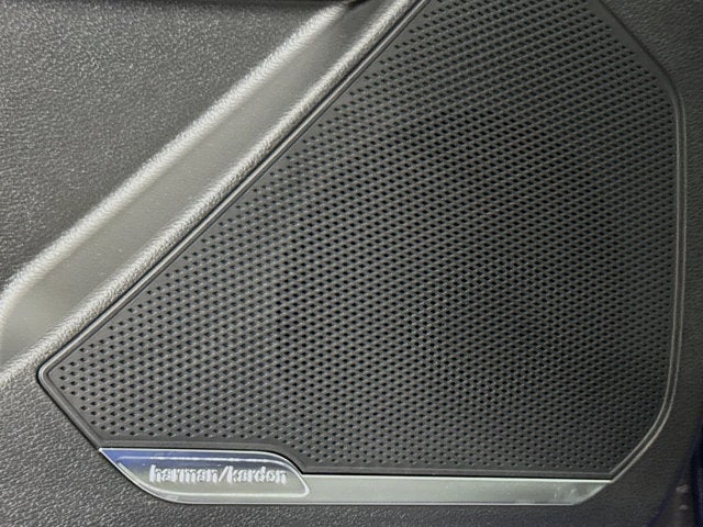 2026 Kia Sportage X-Pro Prestige