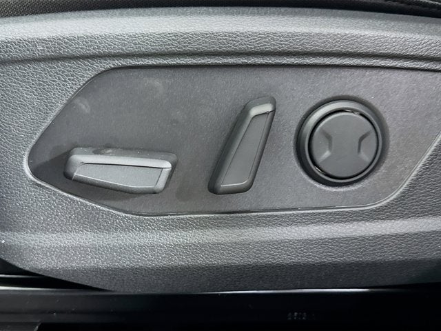 2026 Kia Sportage X-Pro Prestige