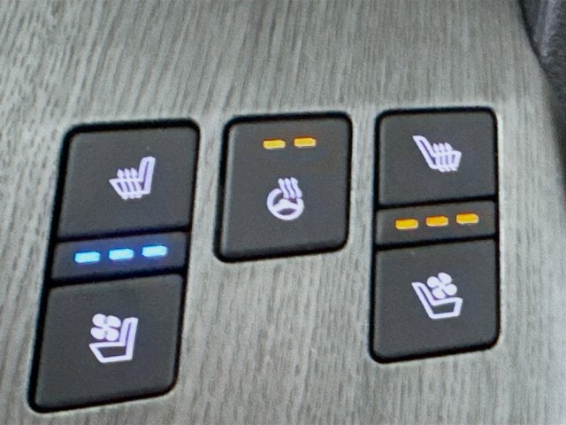 2026 Kia Sportage X-Pro Prestige