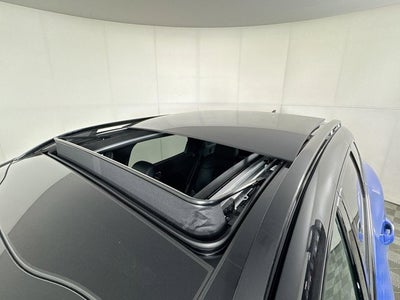 2026 Kia Sportage X-Pro Prestige