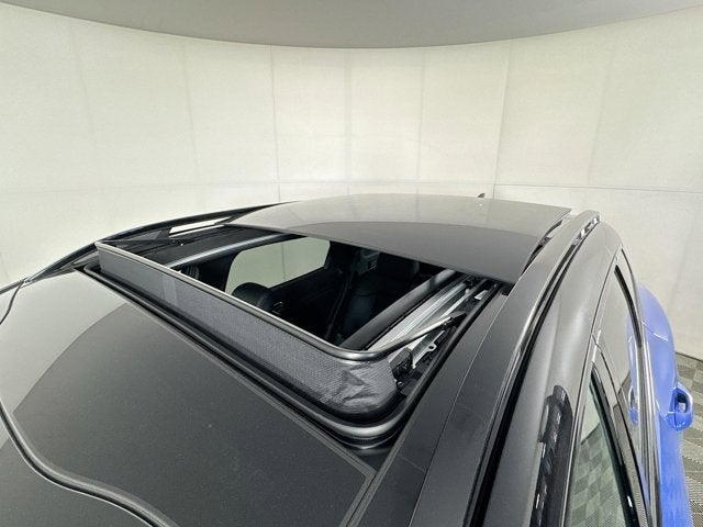 2026 Kia Sportage X-Pro Prestige