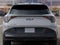 2026 Kia Sportage X-Pro Prestige