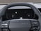 2026 Kia Sportage X-Pro Prestige