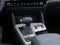 2026 Kia Sportage X-Pro Prestige