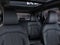 2026 Kia Sportage X-Pro Prestige