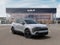 2026 Kia Sportage X-Pro Prestige