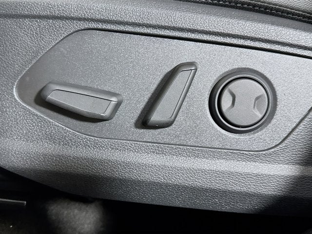 2026 Kia Sportage X-Pro Prestige