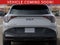 2027 Kia Sportage X-Pro Prestige