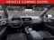 2027 Kia Sportage X-Pro Prestige
