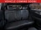 2027 Kia Sportage X-Pro Prestige