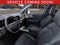 2027 Kia Sportage X-Pro Prestige