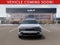 2027 Kia Sportage X-Pro Prestige