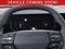 2027 Kia Sportage X-Pro Prestige