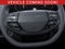 2027 Kia Sportage X-Pro Prestige