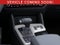 2027 Kia Sportage X-Pro Prestige