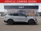 2027 Kia Sportage X-Pro Prestige