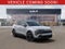 2027 Kia Sportage X-Pro Prestige