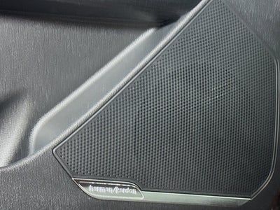 2026 Kia Sportage X-Pro Prestige