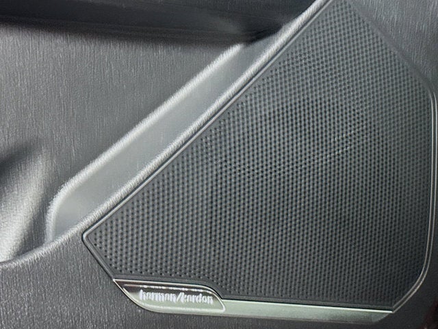 2026 Kia Sportage X-Pro Prestige