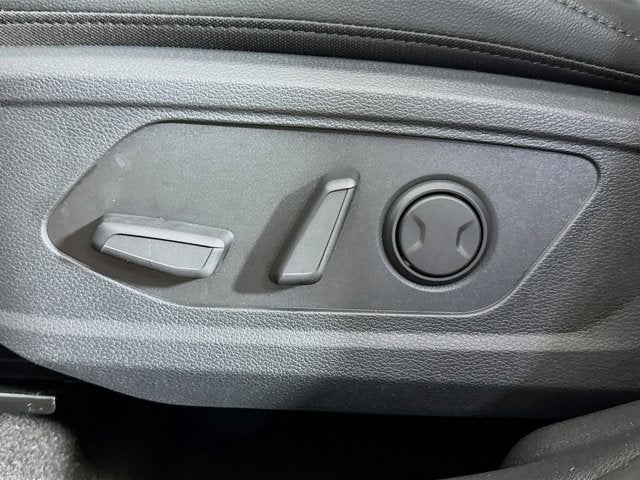 2026 Kia Sportage X-Pro Prestige