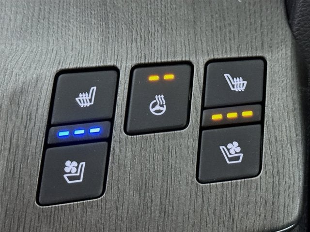 2026 Kia Sportage X-Pro Prestige