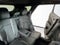 2026 Kia Sportage X-Pro Prestige