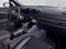 2026 Kia Sportage X-Pro Prestige