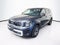 2024 Kia Telluride LX