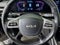 2024 Kia Telluride LX