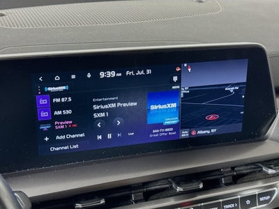 2024 Kia Telluride LX