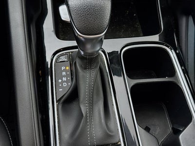 2024 Kia Telluride LX