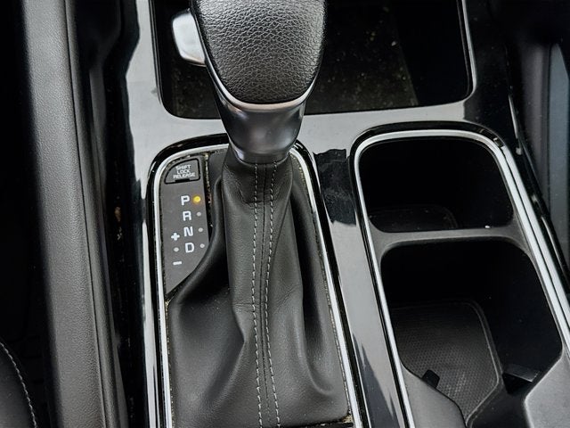 2024 Kia Telluride LX